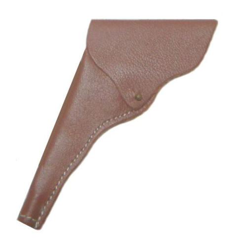 Product image of the product “CSA Holster for Colt 1860 Brown1/6 ”