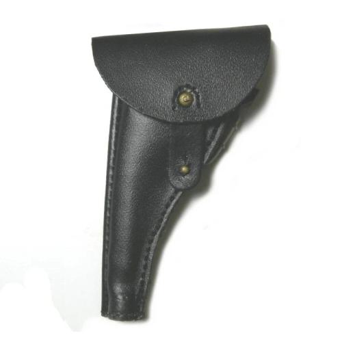 Artikelbild des Artikels “M1881 Pattern Holster “