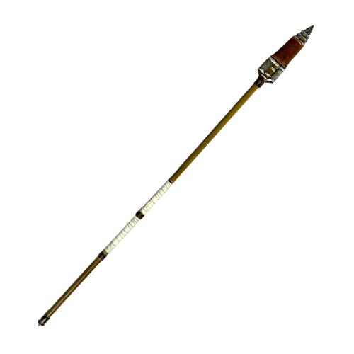 Product image of the product “Holy spear 1/6 (Metal ) ”