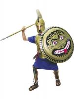 Product image of the product “Greece Hoplite Spartan Ignite ”