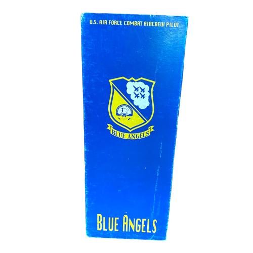 Artikelbild des Artikels “Hot Toys The Blue Angel Limited edition of 300 “