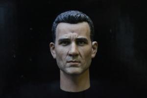 Product image of the product “Head Clive ”