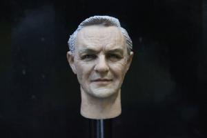 Product image of the product “Anthony Head ”