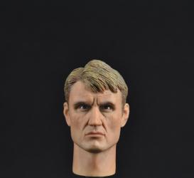 Product image of the product “Head Dulf ”
