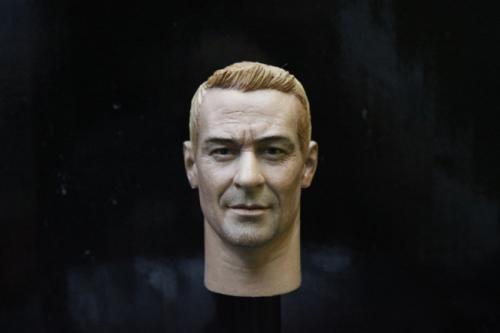 Product image of the product “Richard Roxburgh - Head ”