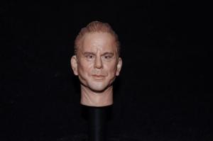 Product image of the product “Head Mickey 1/6 ”