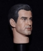 Product image of the product “Hopkins Head ”