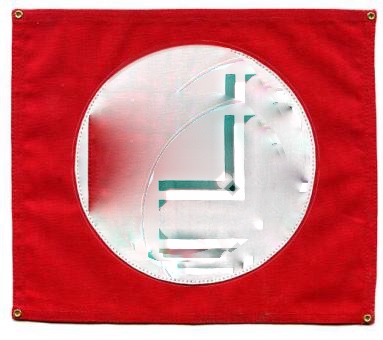 Artikelbild des Artikels “ID Flags klein mit “