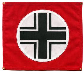 Artikelbild des Artikels “ID Flags klein “