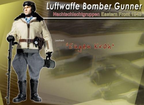 Artikelbild des Artikels “Eugen Kroh “