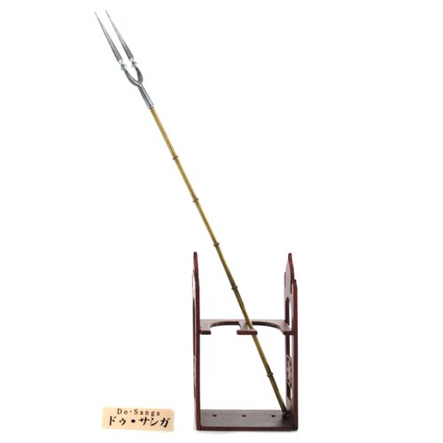 Artikelbild des Artikels “Do-Sanga “
