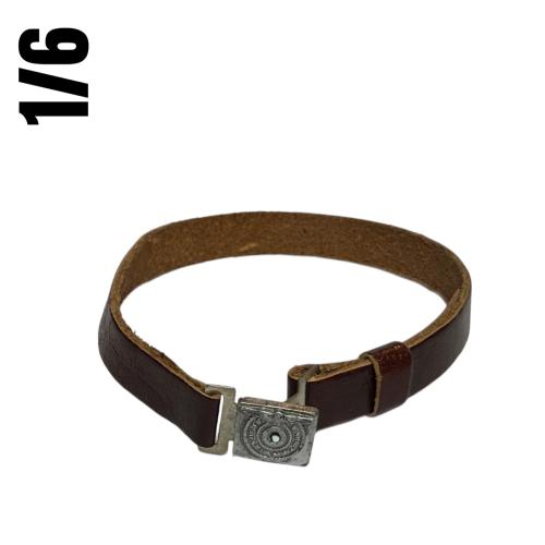 Product image of the product “Koppelschloss Elite für Offiziere ”