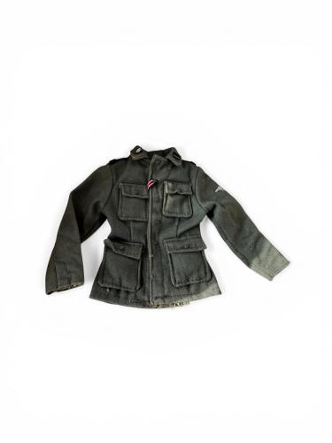 Artikelbild des Artikels “M40 Elitę Mann Uniform 1/6 (LAH) “
