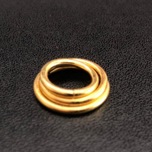 Product image of the product “Leg or Arm bracelets for ankles 1:6 Small ”
