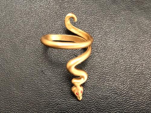 Product image of the product “Snake Armband 1/6 ”