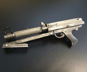 Product image of the product “1/6  DC-15S Blaster Rifle ”