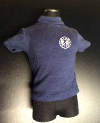 Artikelbild des Artikels “Feuerwehr Shirt FDNY “
