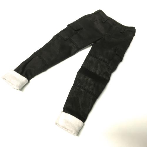 Artikelbild des Artikels “Damen Hose schwarz “