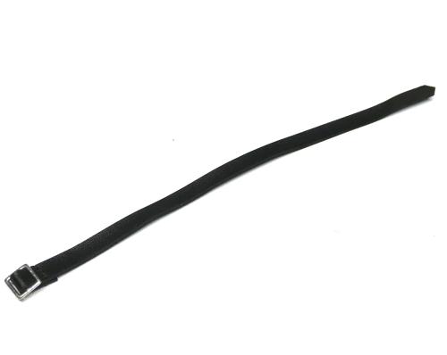 Product image of the product “Female Belt black ”