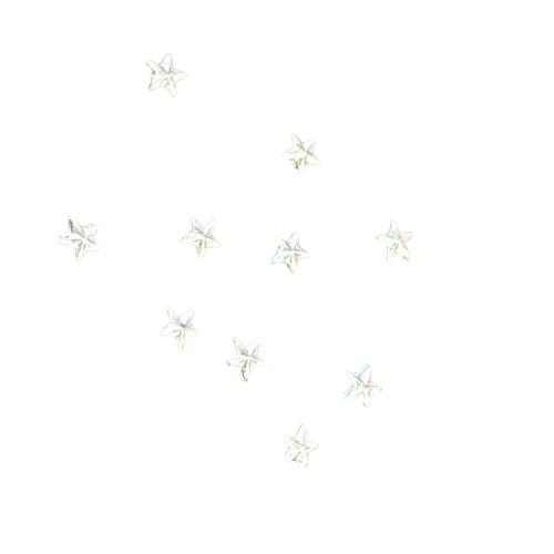Product image of the product “WWII US Uniform Stars   1/6 (10) ”