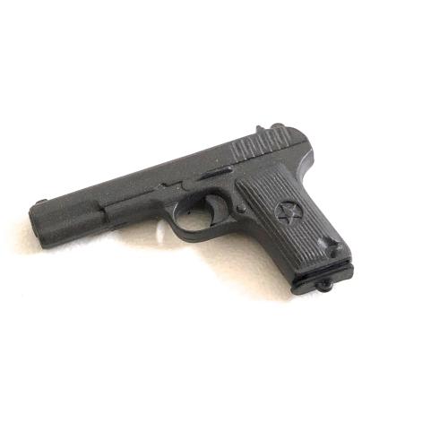 Product image of the product “Tokarev TT33 Pistol  1/6 ”