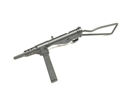 Product image of the product “British Sten MP 1/6 ”