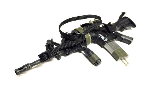 Product image of the product “M4 (S.I.R. SYSTEM) Carbine ”