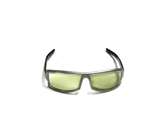 Product image of the product “Eyewear B ”