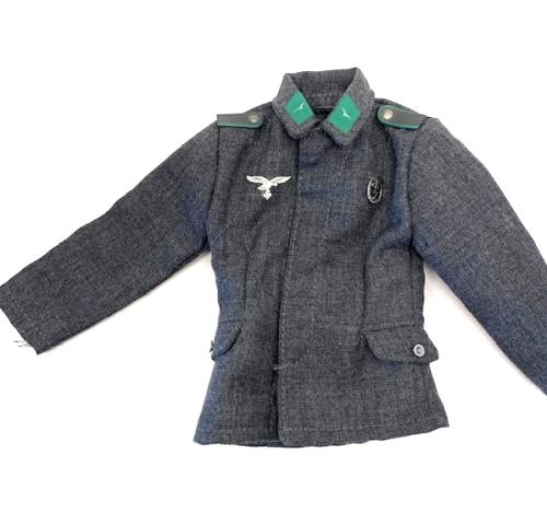 Product image of the product “Luftwaffe Fliegerbluse ohne Schulterklappen ”