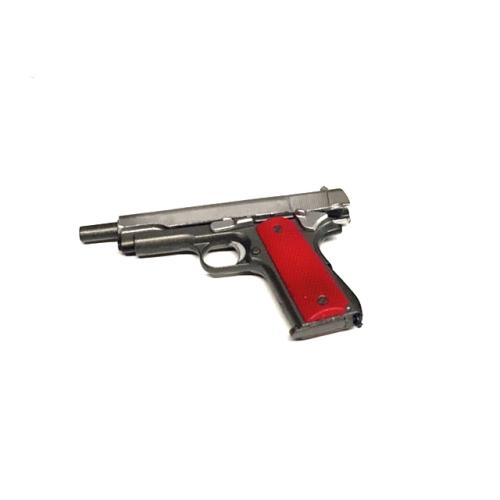 Artikelbild des Artikels “Colt 45 M1911 Excl 1:6 “