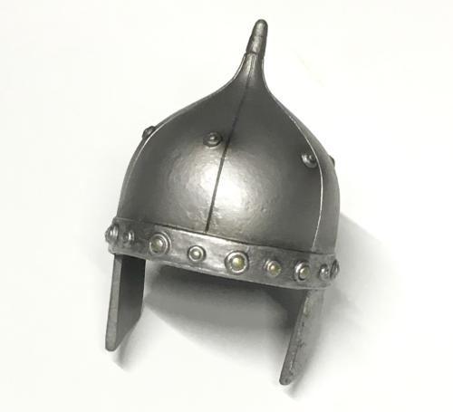 Product image of the product “Gothic helmet ”