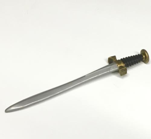 Product image of the product “Schwert Xcena ”