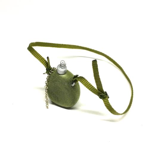 Product image of the product “Italian Flask ”