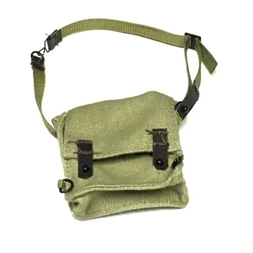 Artikelbild des Artikels “Universaltasche “
