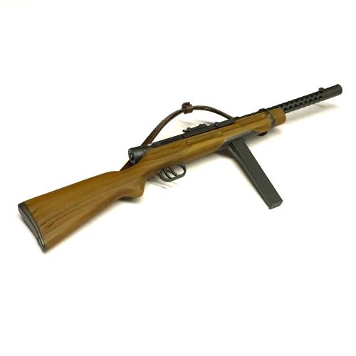 Product image of the product “M1938 Beretta  MP ”