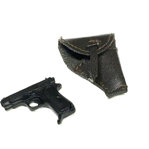 Product image of the product “M1934 Beretta Pistole ”
