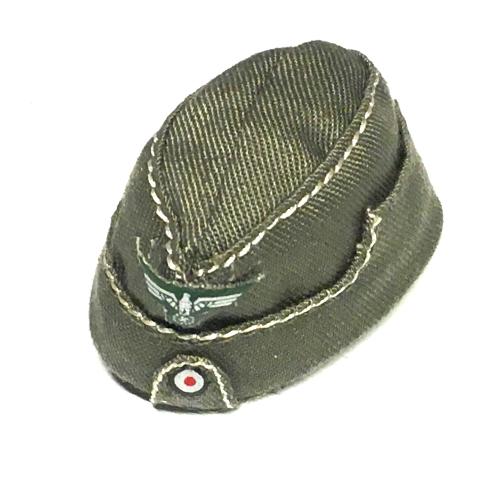 Product image of the product “Schiffchen  für Offiziere WH ”