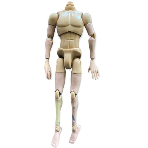 Product image of the product “Male Figure 1/6 ”