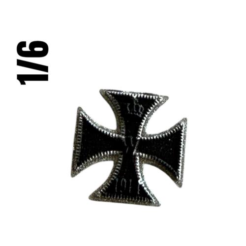 Artikelbild des Artikels “EK I Erster Weltkrieg 1:6 “