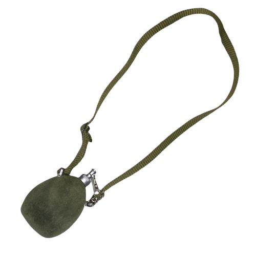 Artikelbild des Artikels “Feldflasche Italien “