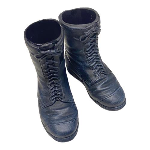 Product image of the product “Italian Paratrooper Shoes used ”