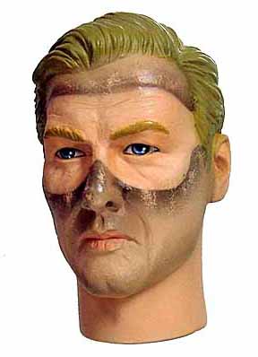 Artikelbild des Artikels “Jaes Head 1:6 “