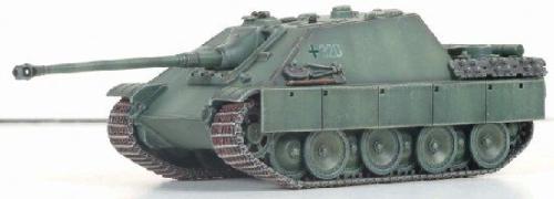 Product image of the product “1:72 Sd. Kfz. 171 Panther G Early Production, PzRgt 15 ”