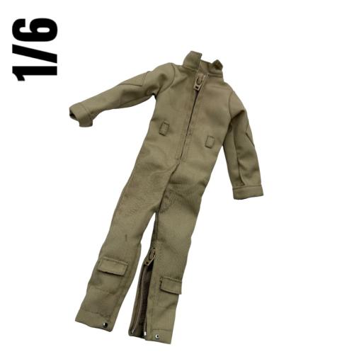 Artikelbild des Artikels “Overall Beige  1/6 “