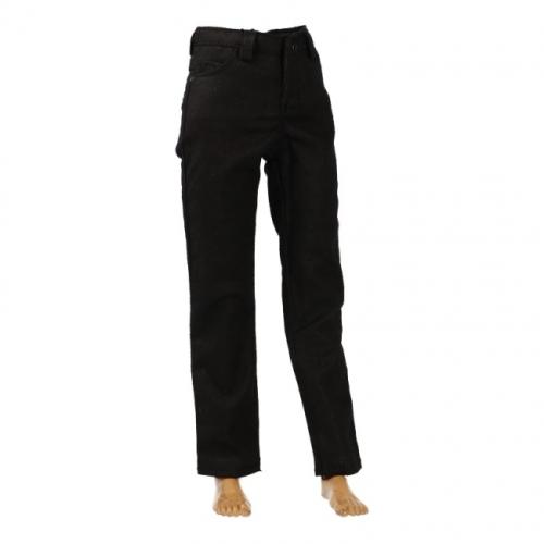 Artikelbild des Artikels “Jeans (Black) “
