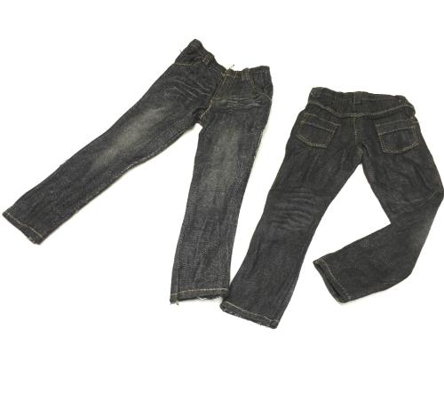 Product image of the product “Jeans Hose stonewashed ”