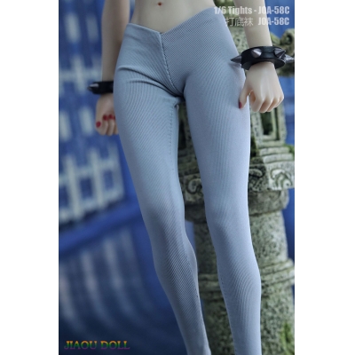 Artikelbild des Artikels “Female Tights (Grey) “