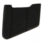 Product image of the product “Lee Enfield No. l Mark III 1/6 metal magazin and Clip ”