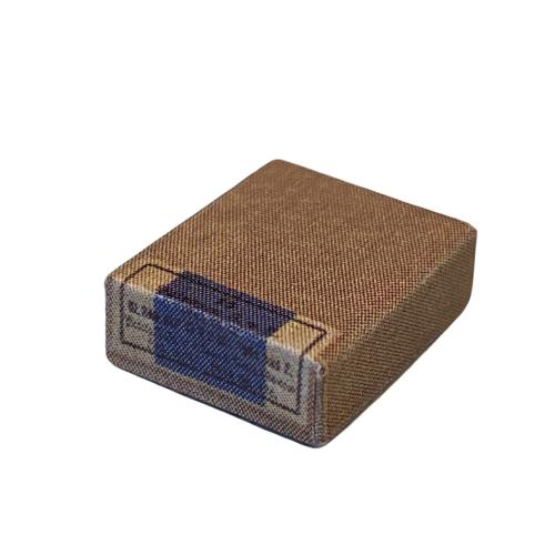 Product image of the product “K98 Munitionsverpackung 1:6 ”