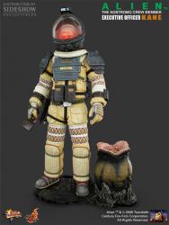 Artikelbild des Artikels “Executive Officer Kane Sixth Scale Figure “
